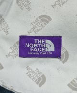 THE NORTH FACE PURPLE LABEL（ザノースフェイスパープルレーベル）ショートパンツ 青 サイズ:32(L位) メンズ/2200653813509