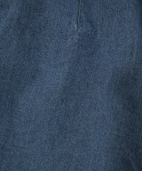 THE NORTH FACE PURPLE LABEL（ザノースフェイスパープルレーベル）ショートパンツ 青 サイズ:32(L位) メンズ/2200653813509