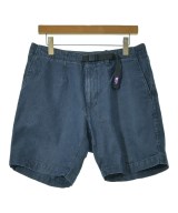 THE NORTH FACE PURPLE LABEL ショートパンツ