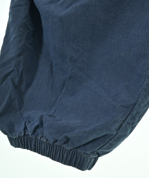 THE NORTH FACE PURPLE LABEL（ザノースフェイスパープルレーベル）その他 青 サイズ:34(XL位) メンズ/2200653813516