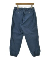 THE NORTH FACE PURPLE LABEL（ザノースフェイスパープルレーベル）その他 青 サイズ:34(XL位) メンズ/2200653813516
