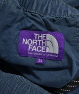 THE NORTH FACE PURPLE LABEL（ザノースフェイスパープルレーベル）その他 青 サイズ:34(XL位) メンズ/2200653813516