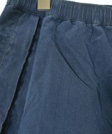 THE NORTH FACE PURPLE LABEL（ザノースフェイスパープルレーベル）その他 青 サイズ:34(XL位) メンズ/2200653813516