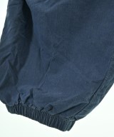 THE NORTH FACE PURPLE LABEL（ザノースフェイスパープルレーベル）その他 青 サイズ:34(XL位) メンズ/2200653813516