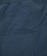 THE NORTH FACE PURPLE LABEL（ザノースフェイスパープルレーベル）その他 青 サイズ:34(XL位) メンズ/2200653813516