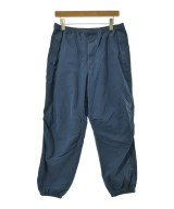 THE NORTH FACE PURPLE LABEL パンツ（その他）