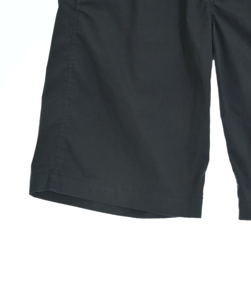 THE NORTH FACE PURPLE LABEL（ザノースフェイスパープルレーベル）ショートパンツ 紺 サイズ:32(L位) メンズ/2200653813769