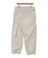 THE NORTH FACE PURPLE LABEL（ザノースフェイスパープルレーベル）その他 白 サイズ:34(XL位) メンズ/2200653813776