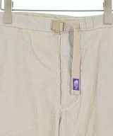 THE NORTH FACE PURPLE LABEL（ザノースフェイスパープルレーベル）その他 白 サイズ:34(XL位) メンズ/2200653813776