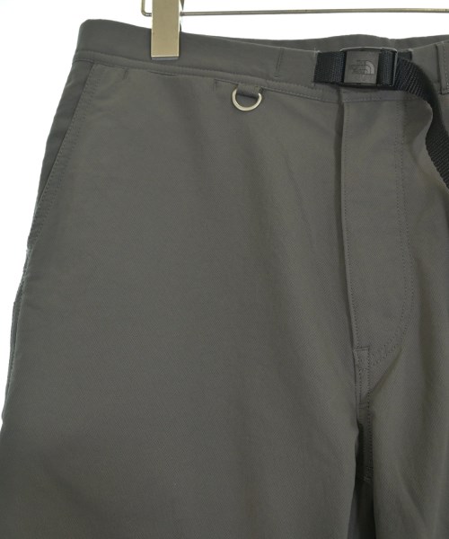THE NORTH FACE PURPLE LABEL（ザノースフェイスパープルレーベル）その他 グレー サイズ:32(L位) メンズ/2200653813783