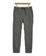 THE NORTH FACE PURPLE LABEL（ザノースフェイスパープルレーベル）その他 グレー サイズ:32(L位) メンズ/2200653813783