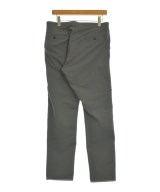 THE NORTH FACE PURPLE LABEL（ザノースフェイスパープルレーベル）その他 グレー サイズ:32(L位) メンズ/2200653813783