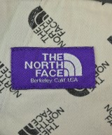 THE NORTH FACE PURPLE LABEL（ザノースフェイスパープルレーベル）その他 グレー サイズ:32(L位) メンズ/2200653813783