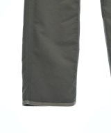 THE NORTH FACE PURPLE LABEL（ザノースフェイスパープルレーベル）その他 グレー サイズ:32(L位) メンズ/2200653813783