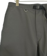 THE NORTH FACE PURPLE LABEL（ザノースフェイスパープルレーベル）その他 グレー サイズ:32(L位) メンズ/2200653813783