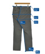 THE NORTH FACE PURPLE LABEL（ザノースフェイスパープルレーベル）その他 グレー サイズ:32(L位) メンズ/2200653813783