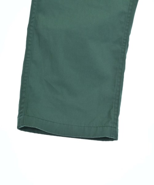 THE NORTH FACE PURPLE LABEL（ザノースフェイスパープルレーベル）その他 緑 サイズ:36(M位) メンズ/2200653813790