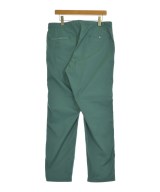 THE NORTH FACE PURPLE LABEL（ザノースフェイスパープルレーベル）その他 緑 サイズ:36(M位) メンズ/2200653813790