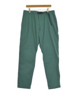 THE NORTH FACE PURPLE LABEL パンツ（その他）