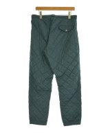 THE NORTH FACE PURPLE LABEL（ザノースフェイスパープルレーベル）その他 緑 サイズ:34(XL位) メンズ/2200653813806