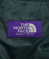THE NORTH FACE PURPLE LABEL（ザノースフェイスパープルレーベル）その他 緑 サイズ:34(XL位) メンズ/2200653813806