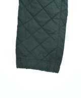 THE NORTH FACE PURPLE LABEL（ザノースフェイスパープルレーベル）その他 緑 サイズ:34(XL位) メンズ/2200653813806