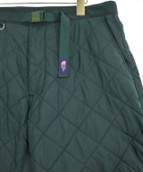 THE NORTH FACE PURPLE LABEL（ザノースフェイスパープルレーベル）その他 緑 サイズ:34(XL位) メンズ/2200653813806