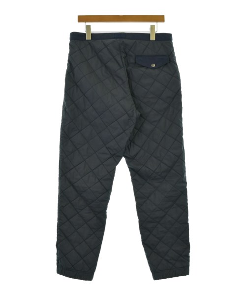 THE NORTH FACE PURPLE LABEL（ザノースフェイスパープルレーベル）その他 紺 サイズ:34(XL位) メンズ/2200653813813