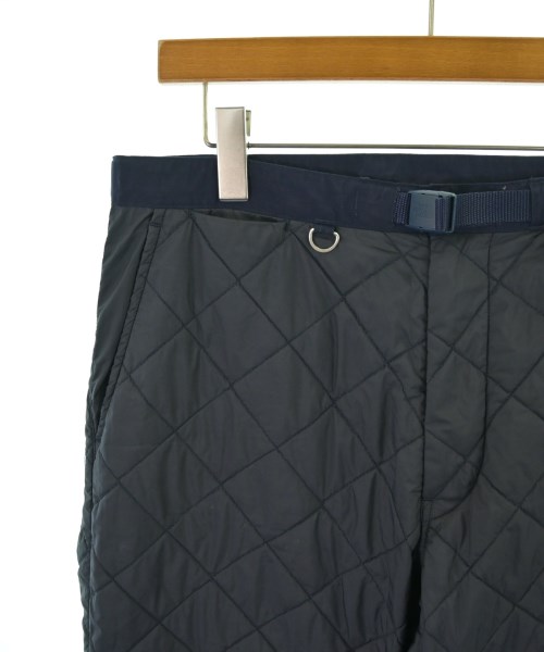 THE NORTH FACE PURPLE LABEL（ザノースフェイスパープルレーベル）その他 紺 サイズ:34(XL位) メンズ/2200653813813