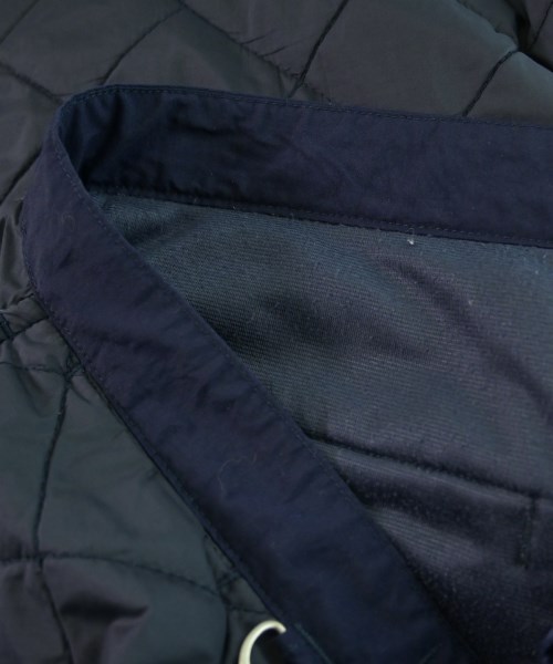 THE NORTH FACE PURPLE LABEL（ザノースフェイスパープルレーベル）その他 紺 サイズ:34(XL位) メンズ/2200653813813