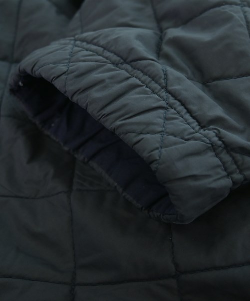 THE NORTH FACE PURPLE LABEL（ザノースフェイスパープルレーベル）その他 紺 サイズ:34(XL位) メンズ/2200653813813