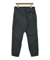 THE NORTH FACE PURPLE LABEL（ザノースフェイスパープルレーベル）その他 紺 サイズ:34(XL位) メンズ/2200653813813