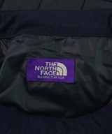 THE NORTH FACE PURPLE LABEL（ザノースフェイスパープルレーベル）その他 紺 サイズ:34(XL位) メンズ/2200653813813