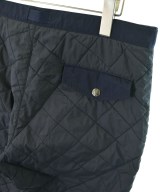 THE NORTH FACE PURPLE LABEL（ザノースフェイスパープルレーベル）その他 紺 サイズ:34(XL位) メンズ/2200653813813