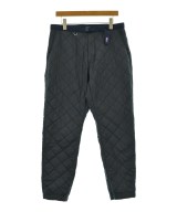 THE NORTH FACE PURPLE LABEL パンツ（その他）