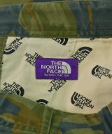 THE NORTH FACE PURPLE LABEL（ザノースフェイスパープルレーベル）その他 カーキ サイズ:34(XL位) メンズ/2200653813820