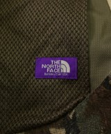 THE NORTH FACE PURPLE LABEL（ザノースフェイスパープルレーベル）その他 カーキ サイズ:34(XL位) メンズ/2200653813837