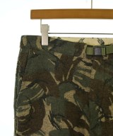 THE NORTH FACE PURPLE LABEL（ザノースフェイスパープルレーベル）その他 カーキ サイズ:34(XL位) メンズ/2200653813837