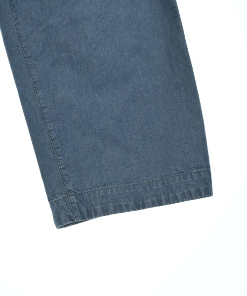 THE NORTH FACE PURPLE LABEL（ザノースフェイスパープルレーベル）その他 青 サイズ:34(XL位) メンズ/2200653813851