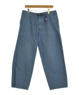 THE NORTH FACE PURPLE LABEL（ザノースフェイスパープルレーベル）その他 青 サイズ:34(XL位) メンズ/2200653813851