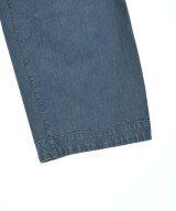 THE NORTH FACE PURPLE LABEL（ザノースフェイスパープルレーベル）その他 青 サイズ:34(XL位) メンズ/2200653813851