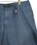 THE NORTH FACE PURPLE LABEL（ザノースフェイスパープルレーベル）その他 青 サイズ:34(XL位) メンズ/2200653813851