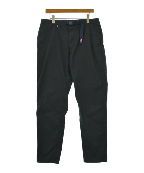 THE NORTH FACE PURPLE LABEL(ザノースフェイスパープルレーベル)その他 紺 サイズ:34(XL位)/2200653813868