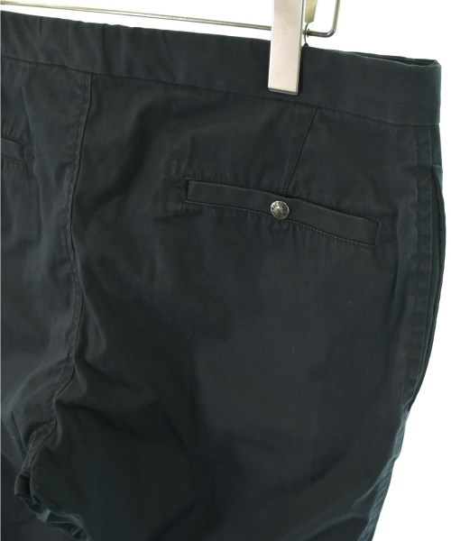 THE NORTH FACE PURPLE LABEL（ザノースフェイスパープルレーベル）その他 紺 サイズ:34(XL位) メンズ/2200653813868