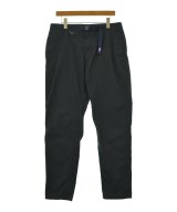 THE NORTH FACE PURPLE LABEL（ザノースフェイスパープルレーベル）その他 紺 サイズ:34(XL位) メンズ/2200653813868