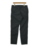 THE NORTH FACE PURPLE LABEL（ザノースフェイスパープルレーベル）その他 紺 サイズ:34(XL位) メンズ/2200653813868