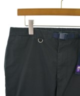 THE NORTH FACE PURPLE LABEL（ザノースフェイスパープルレーベル）その他 紺 サイズ:34(XL位) メンズ/2200653813868