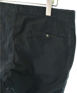 THE NORTH FACE PURPLE LABEL（ザノースフェイスパープルレーベル）その他 紺 サイズ:34(XL位) メンズ/2200653813868