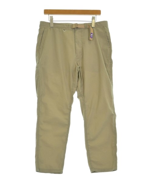 THE NORTH FACE PURPLE LABEL(ザノースフェイスパープルレーベル)その他 カーキ サイズ:34(XL位)/2200653813875
