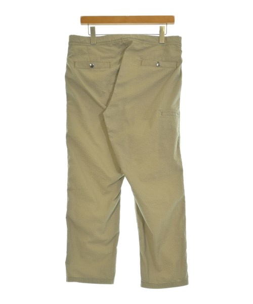 THE NORTH FACE PURPLE LABEL（ザノースフェイスパープルレーベル）その他 カーキ サイズ:34(XL位) メンズ/2200653813875